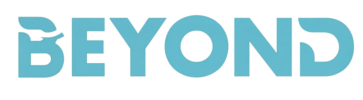 Beyond Mobile Detailing